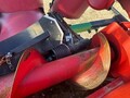 2011 Case IH 3412 Corn Head