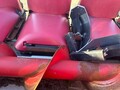 2011 Case IH 3412 Corn Head