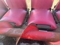 2011 Case IH 3412 Corn Head
