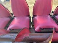 2011 Case IH 3412 Corn Head