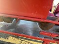 2011 Case IH 3412 Corn Head