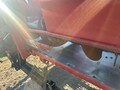 2011 Case IH 3412 Corn Head