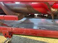 2011 Case IH 3412 Corn Head