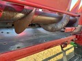 2011 Case IH 3412 Corn Head