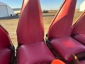 2011 Case IH 3412 Corn Head