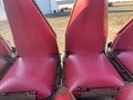 2011 Case IH 3412 Corn Head