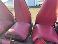 2011 Case IH 3412 Corn Head