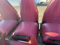 2011 Case IH 3412 Corn Head