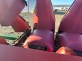 2011 Case IH 3412 Corn Head