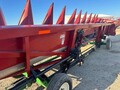 2011 Case IH 3412 Corn Head