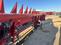2011 Case IH 3412 Corn Head