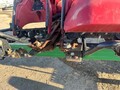 2011 Case IH 3412 Corn Head