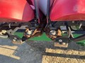 2011 Case IH 3412 Corn Head