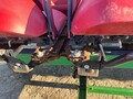 2011 Case IH 3412 Corn Head