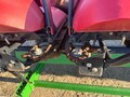 2011 Case IH 3412 Corn Head