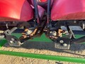2011 Case IH 3412 Corn Head
