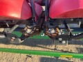 2011 Case IH 3412 Corn Head