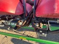 2011 Case IH 3412 Corn Head