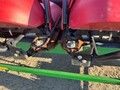 2011 Case IH 3412 Corn Head