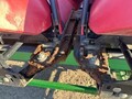 2011 Case IH 3412 Corn Head