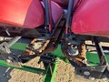 2011 Case IH 3412 Corn Head