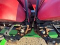 2011 Case IH 3412 Corn Head
