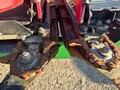 2011 Case IH 3412 Corn Head