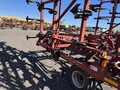  Sunflower 5055-62 Field Cultivator