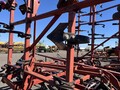  Sunflower 5055-62 Field Cultivator