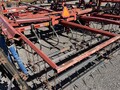 Sunflower 5055-62 Field Cultivator