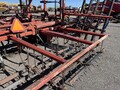  Sunflower 5055-62 Field Cultivator