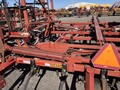  Sunflower 5055-62 Field Cultivator