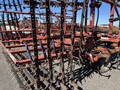  Sunflower 5055-62 Field Cultivator