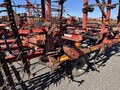  Sunflower 5055-62 Field Cultivator