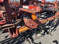  Sunflower 5055-62 Field Cultivator