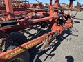  Sunflower 5055-62 Field Cultivator