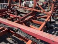  Sunflower 5055-62 Field Cultivator
