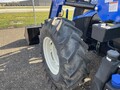 2021 New Holland Powerstar 110 Tractor