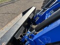 2021 New Holland Powerstar 110 Tractor