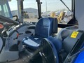 2021 New Holland Powerstar 110 Tractor