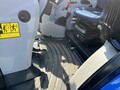 2021 New Holland Powerstar 110 Tractor