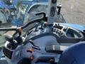 2021 New Holland Powerstar 110 Tractor