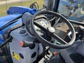 2021 New Holland Powerstar 110 Tractor