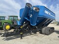 2021 Kinze 1105 Grain Cart