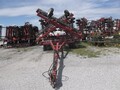 2010 Unverferth 1225 Harrow