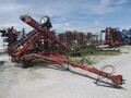 2010 Unverferth 1225 Harrow