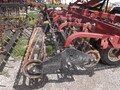 2010 Unverferth 1225 Harrow