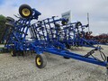 2026 Landoll 9430FH-30 Field Cultivator