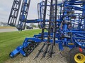 2026 Landoll 9430FH-30 Field Cultivator