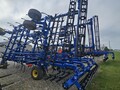 2026 Landoll 9430FH-30 Field Cultivator